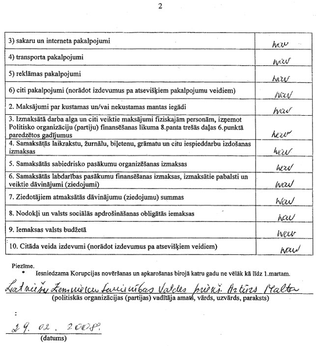 83_PARTIJAS.JPG (105857 bytes)