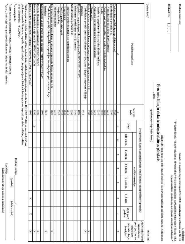 FKTK34P1.JPG (122554 bytes)