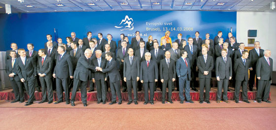 SAMITS.JPG (50672 bytes)