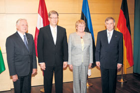 VACIJA3.JPG (15985 bytes)