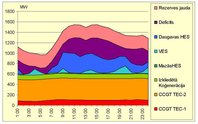 ELEKTRO_PAGE_06-1.JPG (51988 bytes)