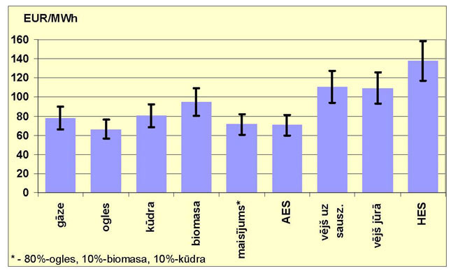 ELEKTRO_PAGE_17.JPG (38547 bytes)