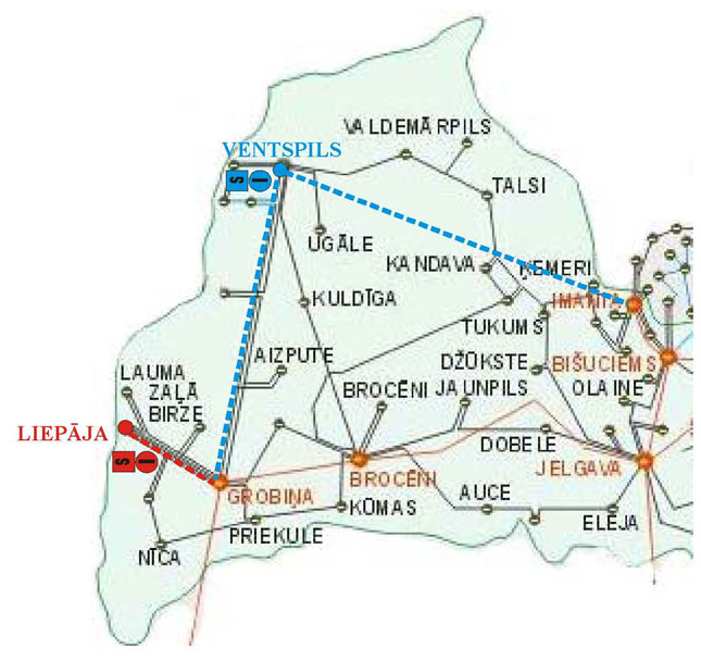 ELEKTRO_PAGE_29.JPG (75808 bytes)