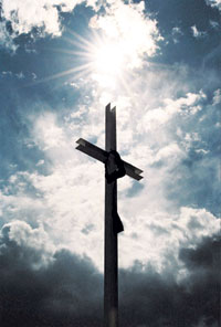 LIELDIENAS2.JPG (14705 bytes)