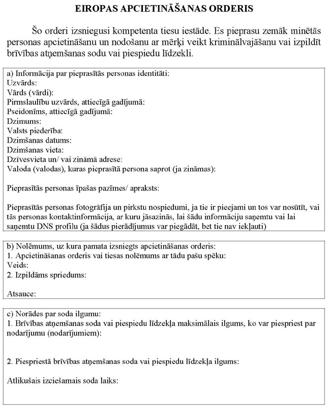 KN176P1_PAGE_1.JPG (102234 bytes)