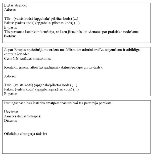 KN176P1_PAGE_4.JPG (56056 bytes)