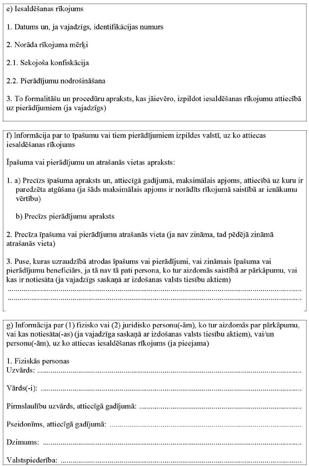 KN176P2_PAGE_3.JPG (119829 bytes)