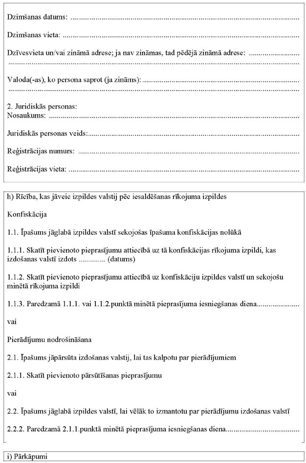 KN176P2_PAGE_4.JPG (107755 bytes)