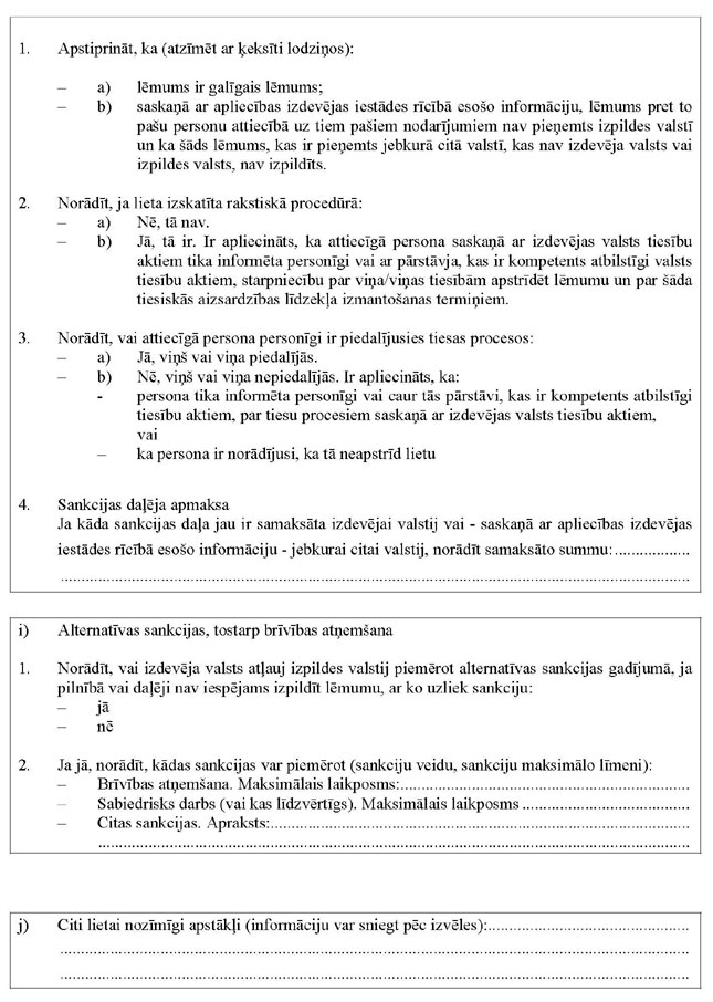 KN176P3_PAGE_7.JPG (134332 bytes)