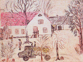 01.JPG (28910 bytes)