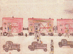 02.JPG (21226 bytes)