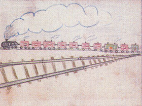 03.JPG (19241 bytes)