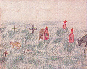 04.JPG (23211 bytes)