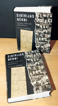 IZSUTITIE4.JPG (23879 bytes)