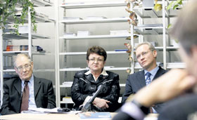 GRAAMATAS6.JPG (17227 bytes)