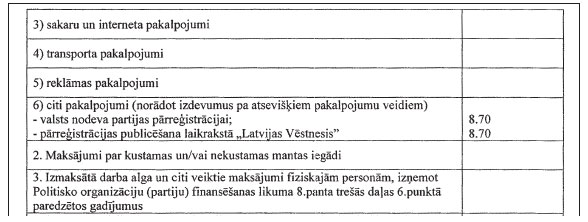 07.JPG (34575 bytes)