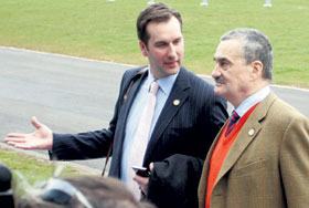 RIEKSTINS.JPG (15108 bytes)