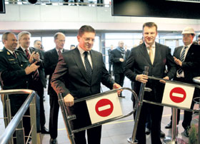 SENGENA2.JPG (22274 bytes)