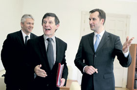 FRANCIS.JPG (12356 bytes)