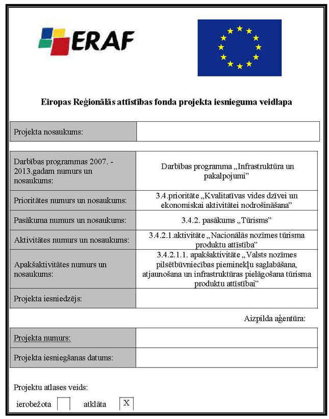 KN187P1_PAGE_01.JPG (90644 bytes)