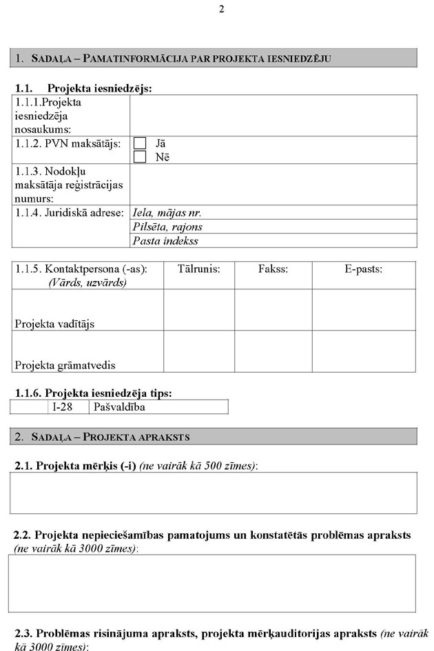 KN187P1_PAGE_02.JPG (76577 bytes)