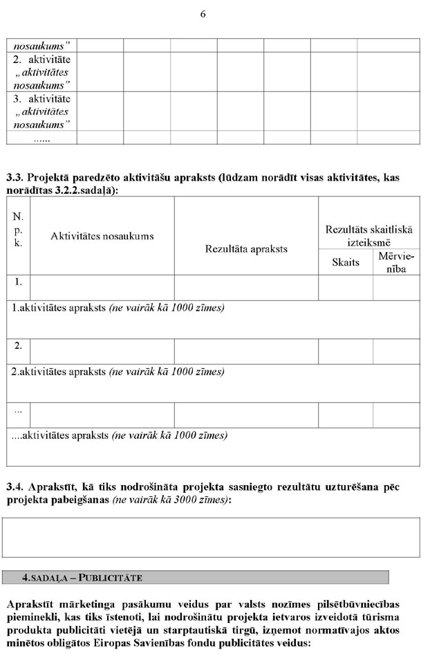 KN187P1_PAGE_06.JPG (86113 bytes)