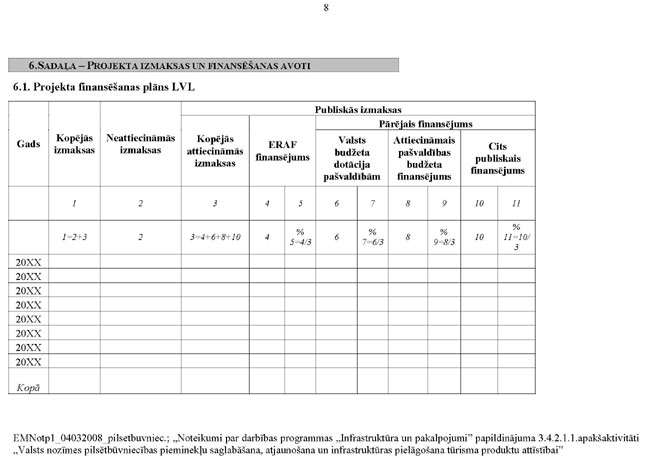 KN187P1_PAGE_08.JPG (43764 bytes)