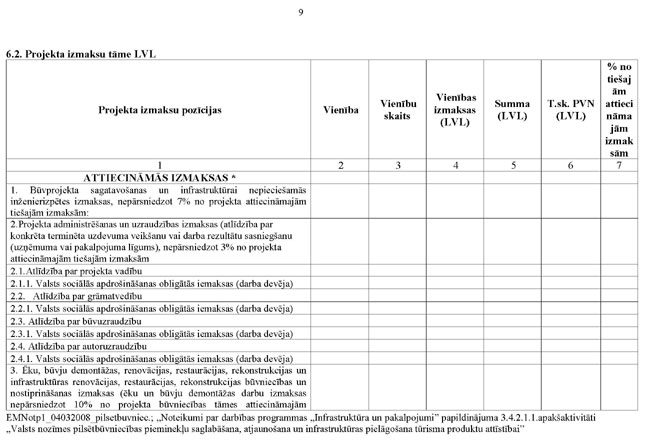 KN187P1_PAGE_09.JPG (61973 bytes)