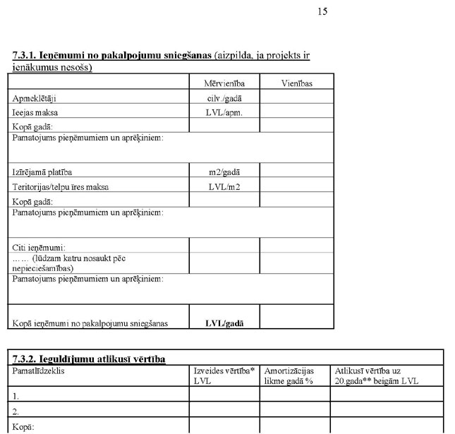 KN187P1_PAGE_15.JPG (52927 bytes)