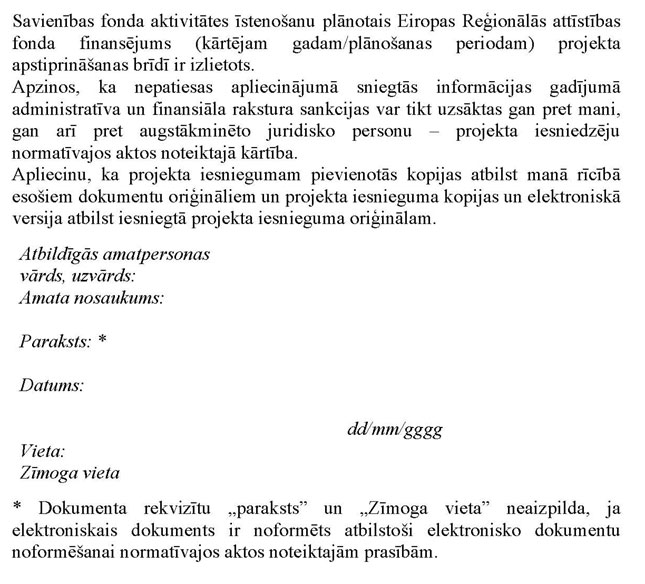 KN187P1_PAGE_22.JPG (83388 bytes)