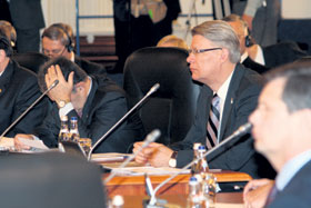 NATO1.JPG (17731 bytes)