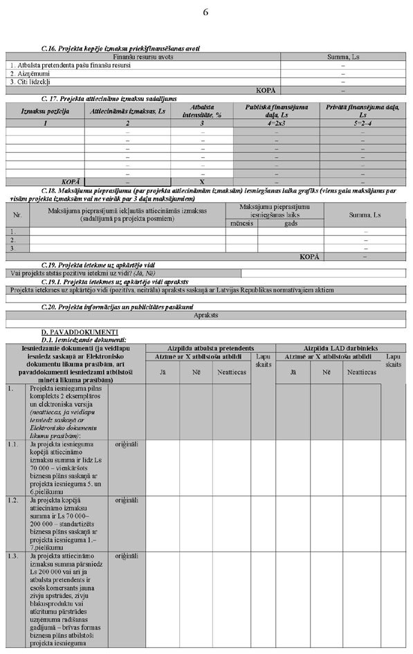 KN241P1_PAGE_06.JPG (107728 bytes)