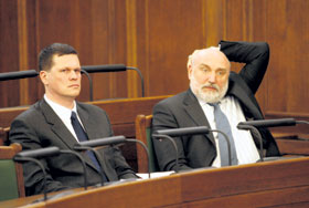 SEDE.JPG (15054 bytes)