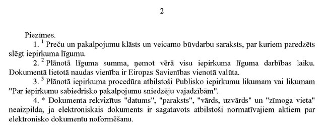 KN188P2_PAGE_2.JPG (42615 bytes)