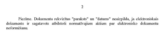 KN238P1_PAGE_2.JPG (12871 bytes)