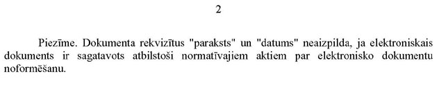 KN238P8_PAGE_2.JPG (14209 bytes)