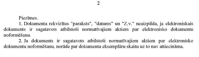 KN238P9_PAGE_2.JPG (26300 bytes)