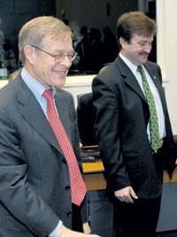 ROZE.JPG (16202 bytes)