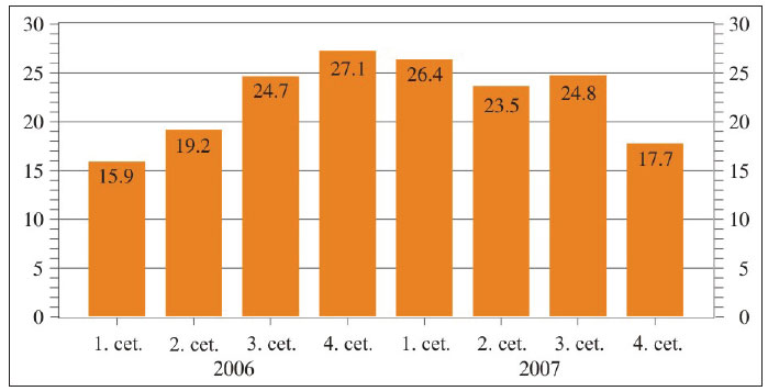 02.JPG (36722 bytes)