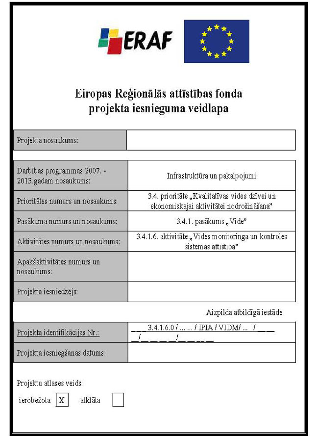 KN271P1_PAGE_01.JPG (89371 bytes)