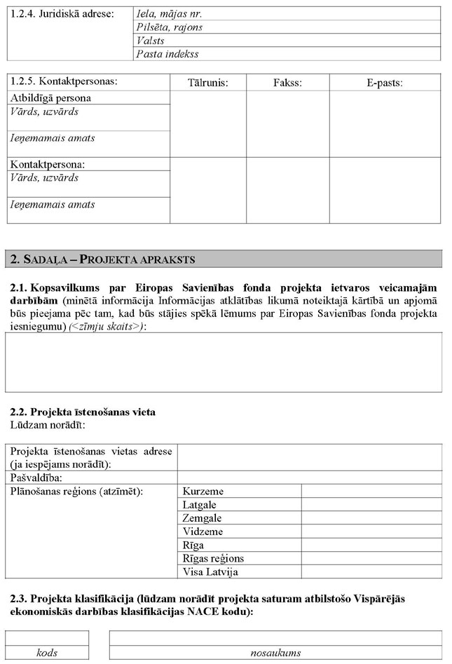 KN271P1_PAGE_03.JPG (90740 bytes)