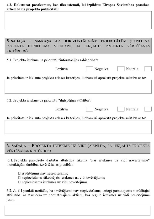 KN271P1_PAGE_06.JPG (98711 bytes)