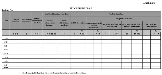 KN271P1_PAGE_10.JPG (34469 bytes)