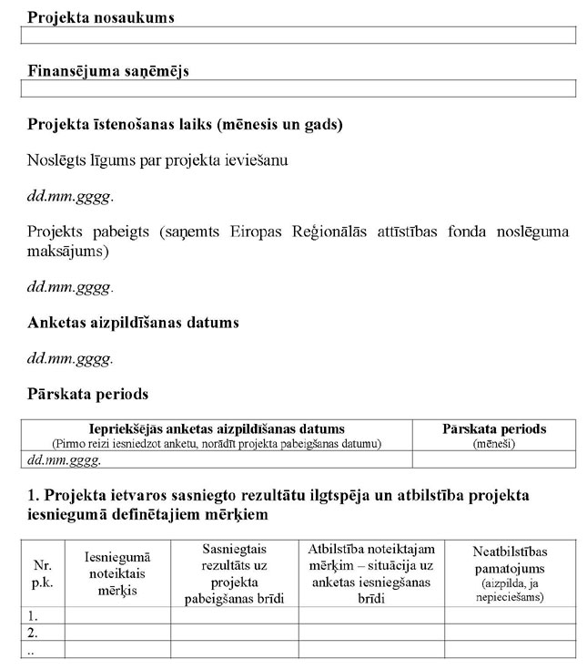 KN271P4_PAGE_1.JPG (74313 bytes)