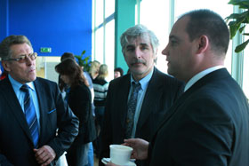 JURISTI.JPG (15735 bytes)