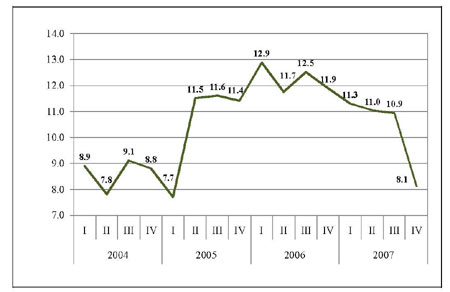 01.JPG (18193 bytes)
