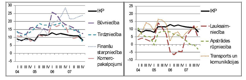 02.JPG (45054 bytes)