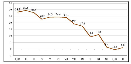 04.JPG (15308 bytes)