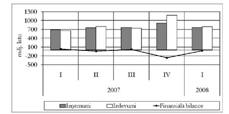 07.JPG (17644 bytes)