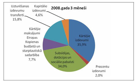 08.JPG (19165 bytes)